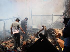 incendio-21-de-abril-2